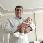 Mustafa