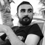 Nurullah