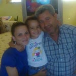 Erdinç