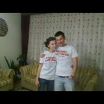 Mustafa