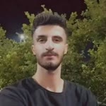 Yunus