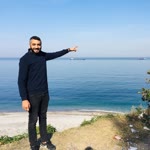 Anıl