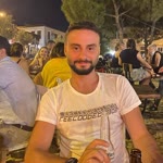 Ozan