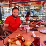 Uğur