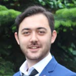 Metin