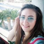 Gökçe