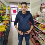 Hasan