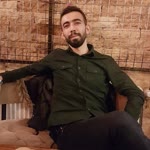 Burak