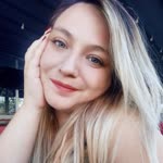 Gizem