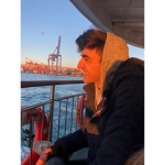 Doğukan