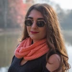 Tuana
