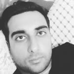 İbrahim