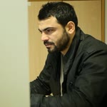 Yusuf
