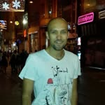 İsmail
