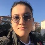 İrem