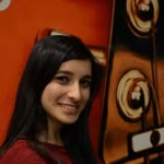 Elif