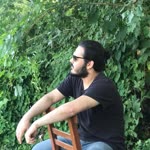 Serhat