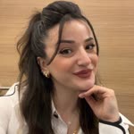 Tuğçe