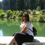 Filiz
