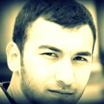 Mevlüt