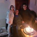 Mahmut