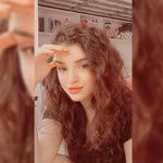 Damla