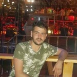 İsmail