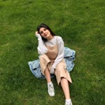 Fatma