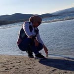 Müşerref