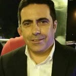 Tümer
