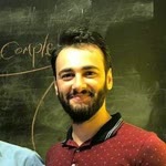 Kazım