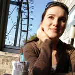Burcu
