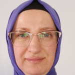 Hanife