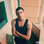 Muhammet