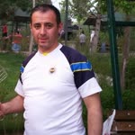 Ramazan