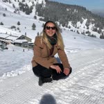 Tugce.serdar.koyuncugmail.com
