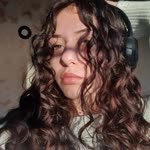 Esma