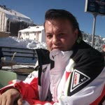 Selçuk