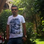 Suleyman