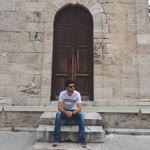 Muhammet