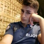Emre