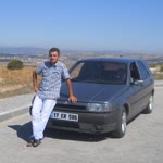 Ersan