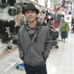 Onur
