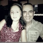 Hakan