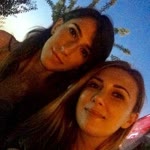Elif