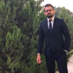 Yasar