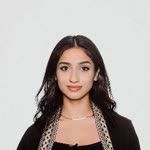 Derya
