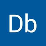 Db Grup