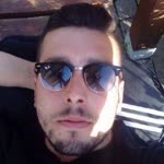 Mahmut