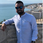 Emre